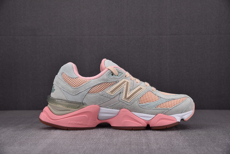 New Balance Joe Freshgoods X 9060