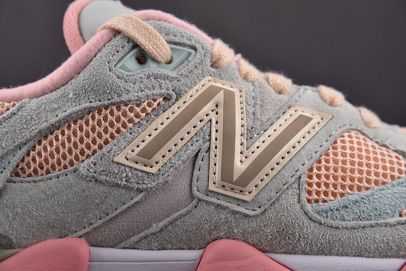 New Balance Joe Freshgoods X 9060