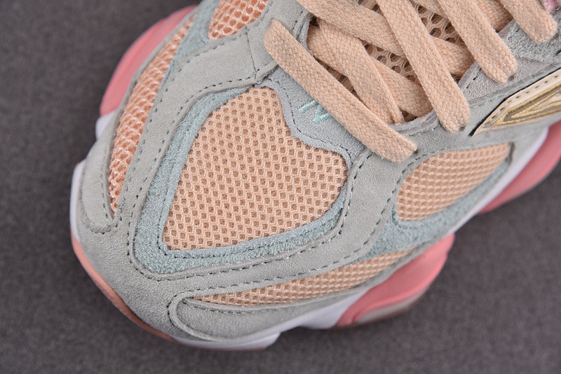 New Balance Joe Freshgoods X 9060