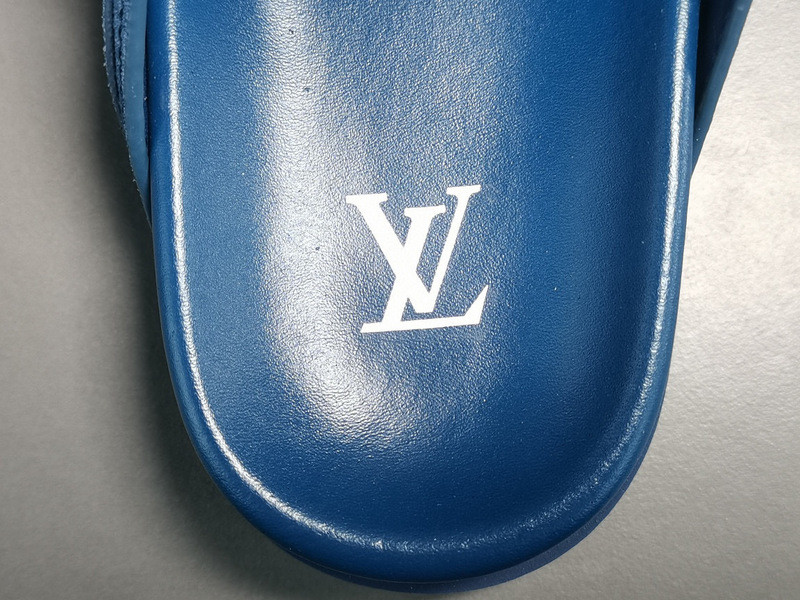 LOU1_TON SLIPPERS