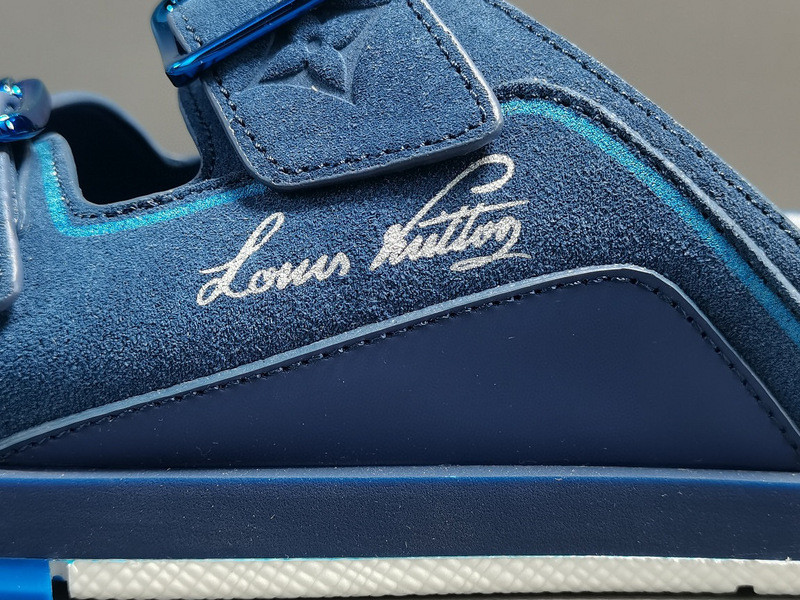 LOU1_TON SLIPPERS