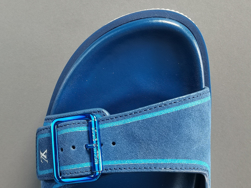 LOU1_TON SLIPPERS