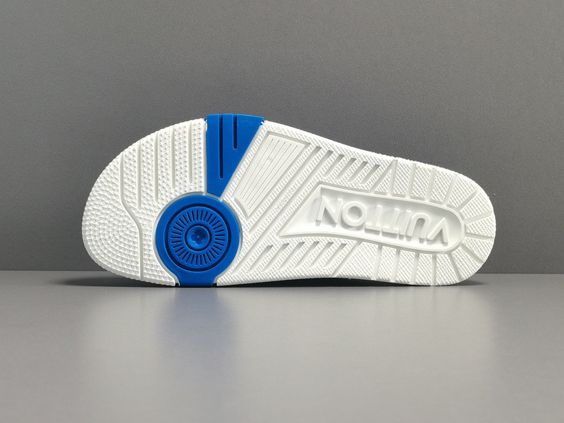 LOU1_TON SLIPPERS