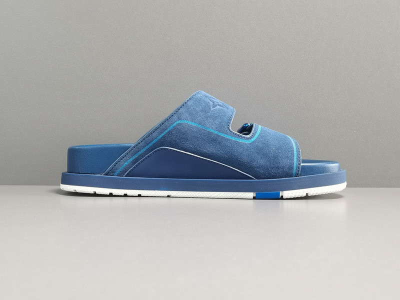 LOU1_TON SLIPPERS