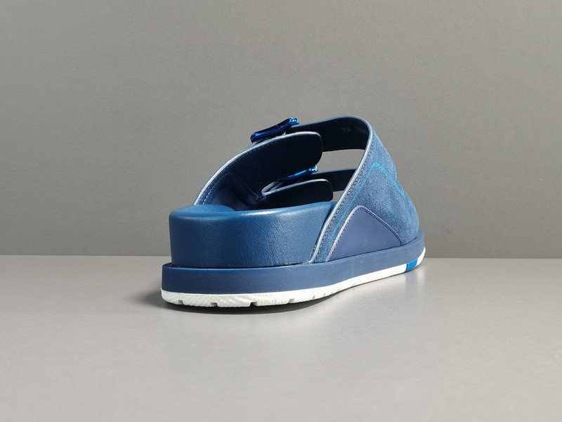 LOU1_TON SLIPPERS