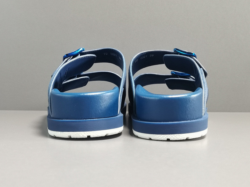 LOU1_TON SLIPPERS
