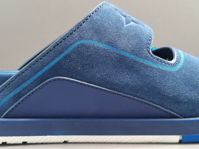LOU1_TON SLIPPERS