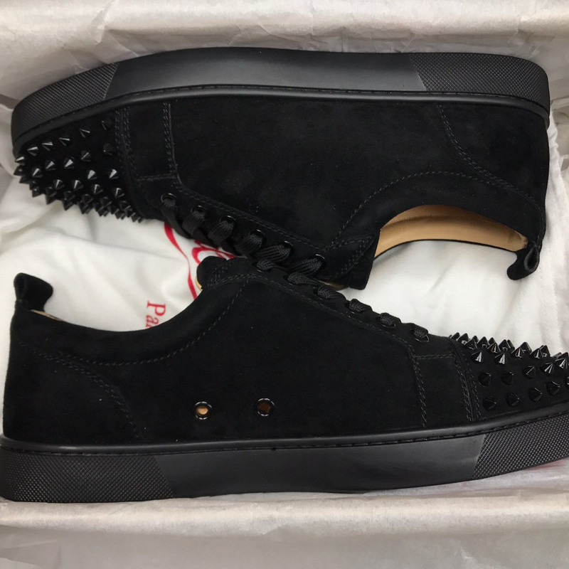 CHIAN LOUIN SNEAKER