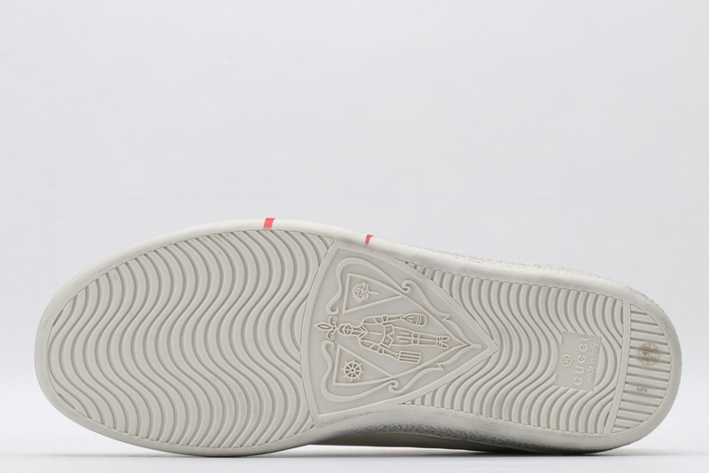 G*u*i sneakers