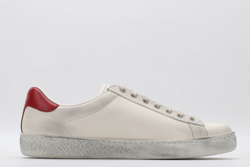 G*u*i sneakers
