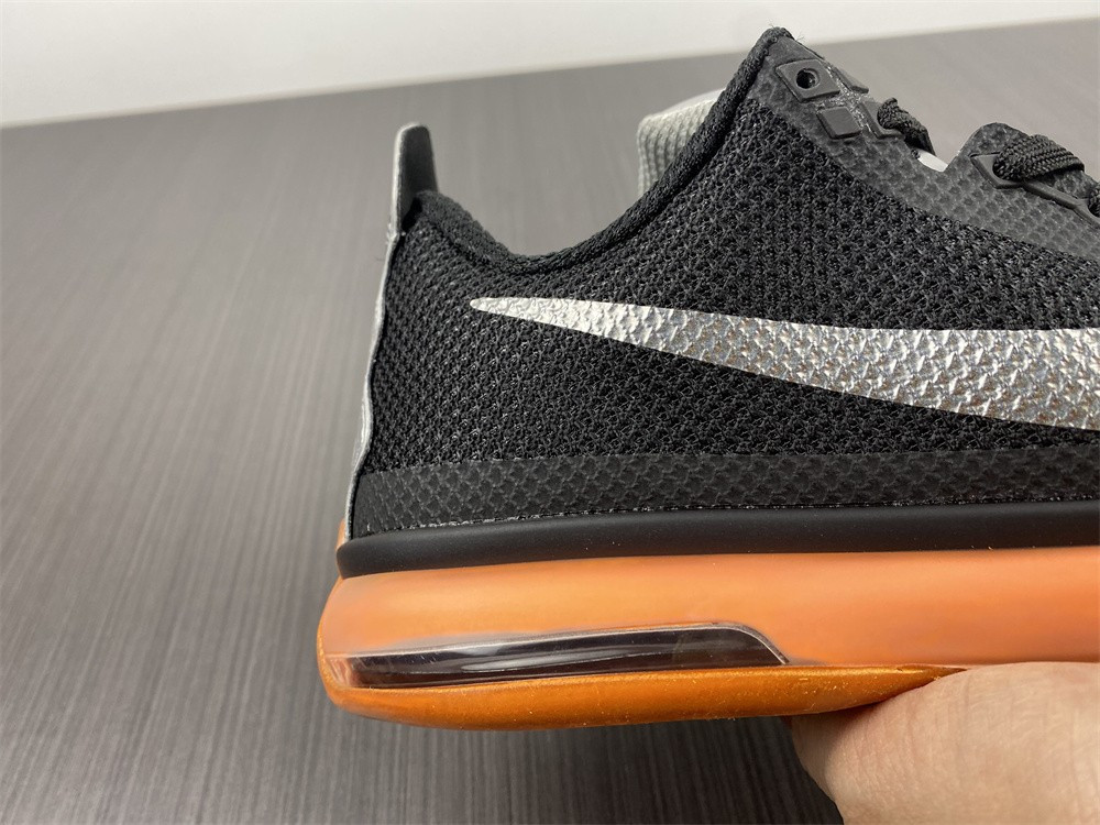 Nike Kobe 10 All Star 742546-097