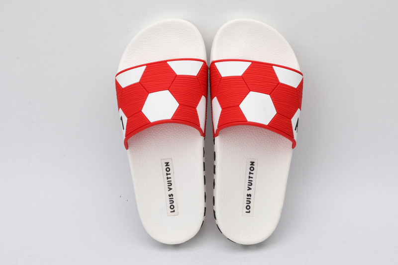 LOU1_TON SLIPPERS