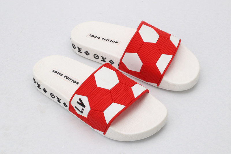LOU1_TON SLIPPERS