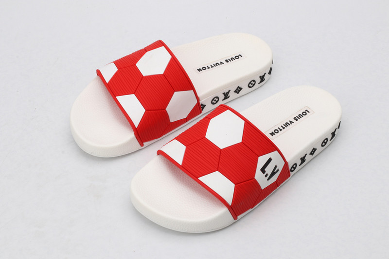 LOU1_TON SLIPPERS