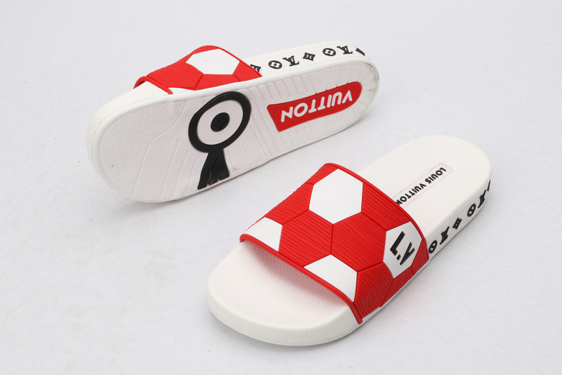 LOU1_TON SLIPPERS