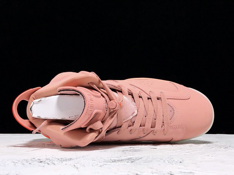 AIR JORDAN 6 ALEALI MAY CI0550-600
