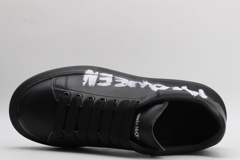 ALEXANDER MCQUEEN SNEAKER