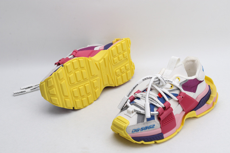 DG SNEAKER