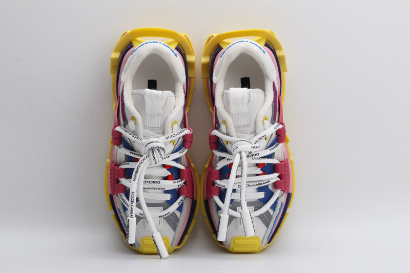 DG SNEAKER