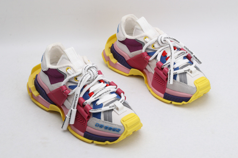 DG SNEAKER