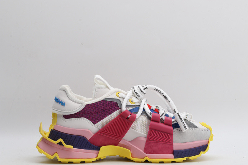DG SNEAKER