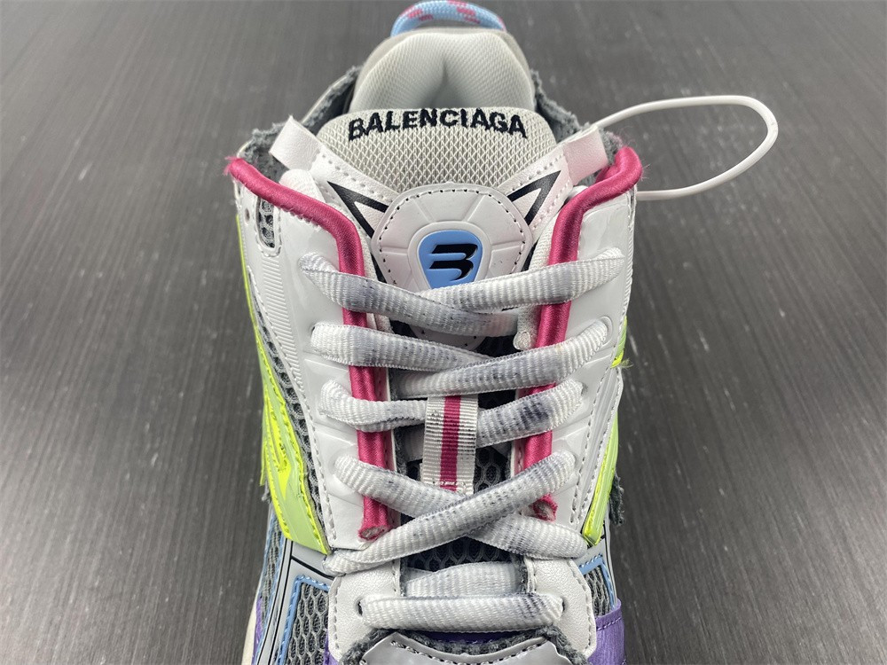 Ba*len*cia*ga runner 677403 w3rh5 0308