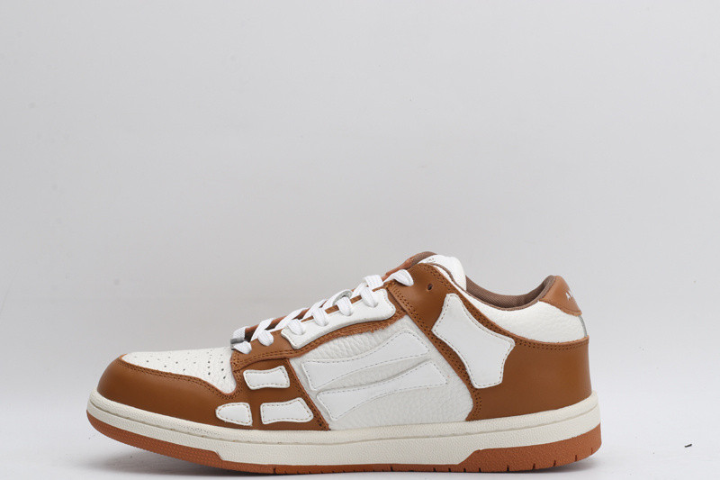 AMIRI SNEAKERS