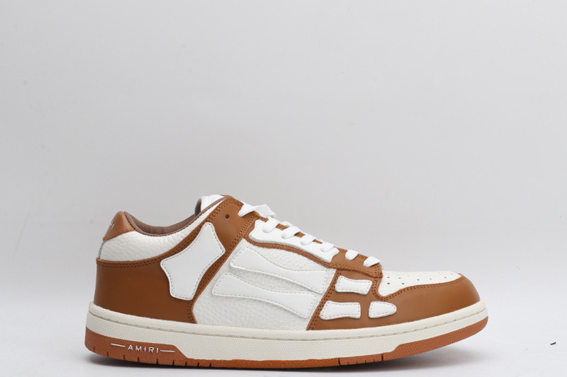 AMIRI SNEAKERS