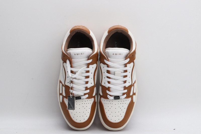AMIRI SNEAKERS