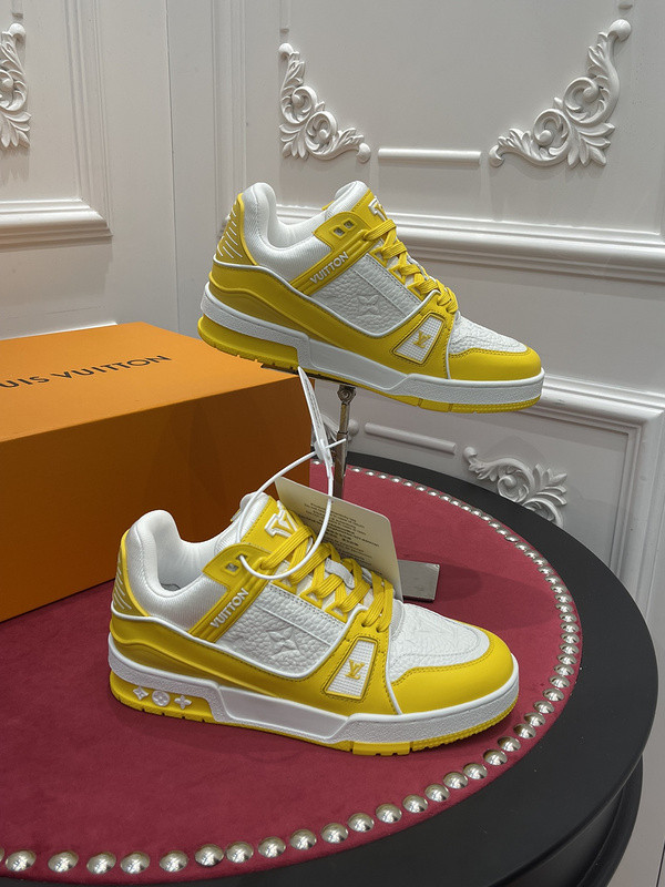 LOU1_TON SNEAKERS