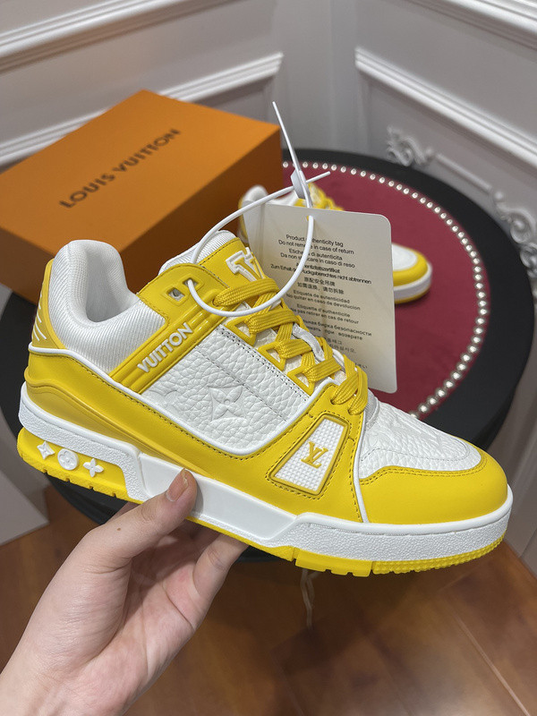 LOU1_TON SNEAKERS