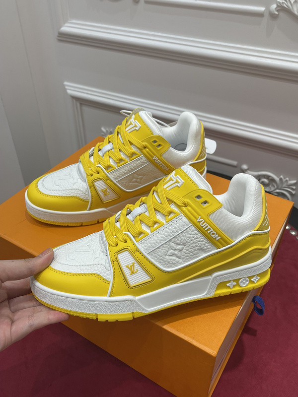 LOU1_TON SNEAKERS
