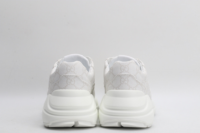 G*u*i sneakers
