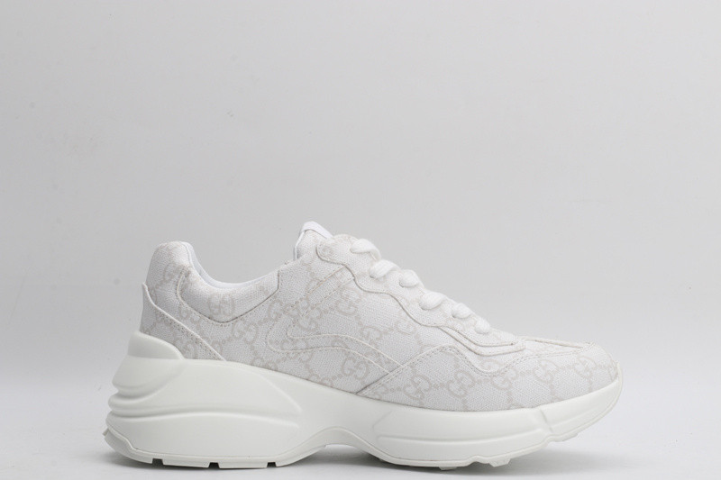 G*u*i sneakers