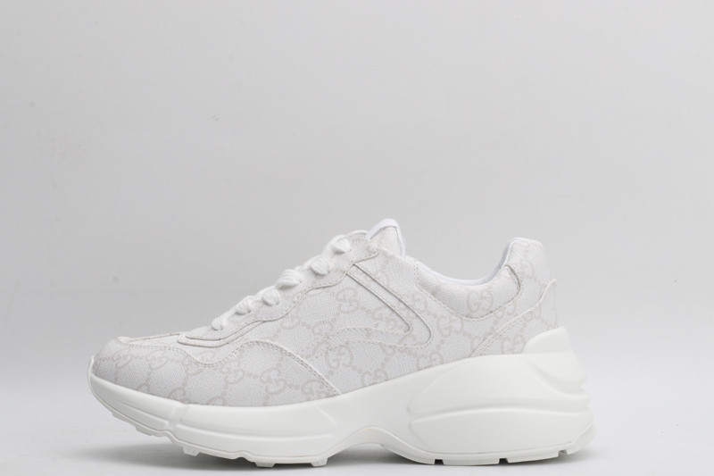 G*u*i sneakers
