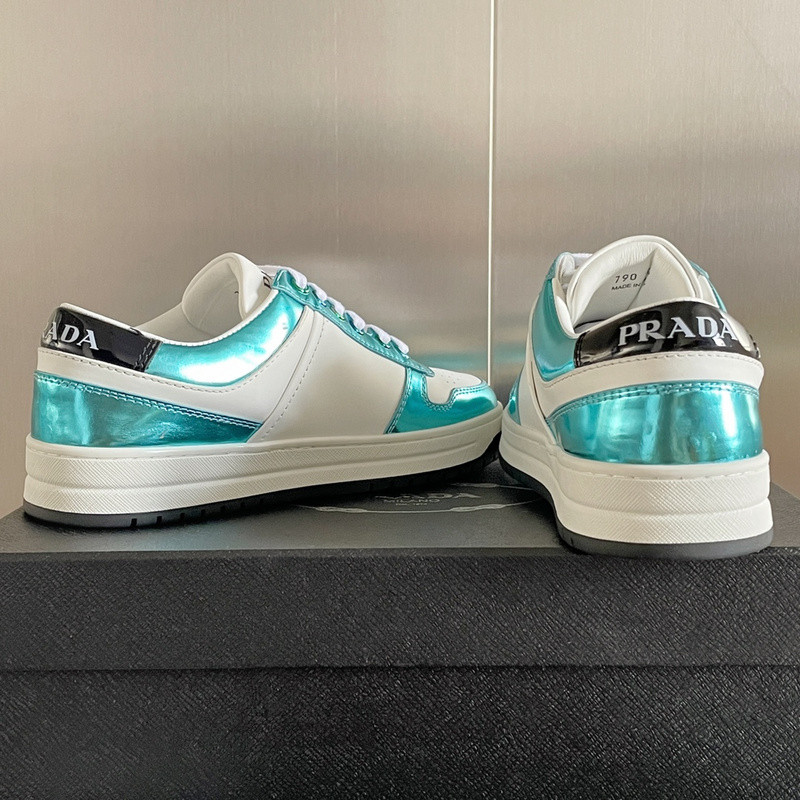PR SNEAKER