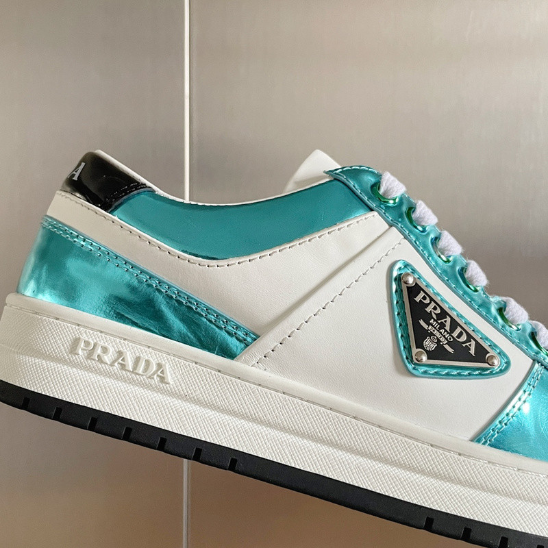PR SNEAKER