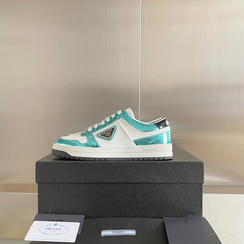 PR SNEAKER
