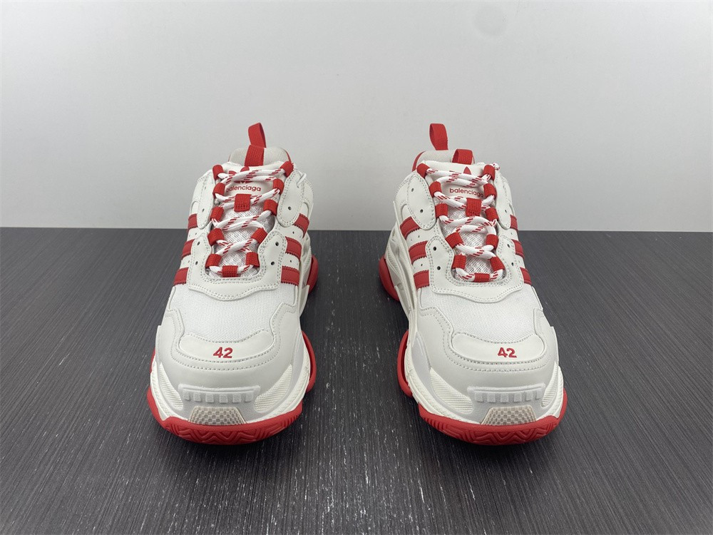 Ba*len*cia*ga triple s 71021 w5rh1 0677