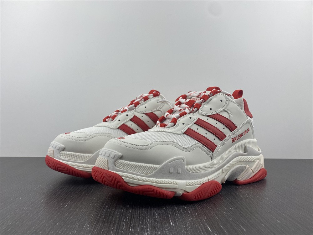 Ba*len*cia*ga triple s 71021 w5rh1 0677