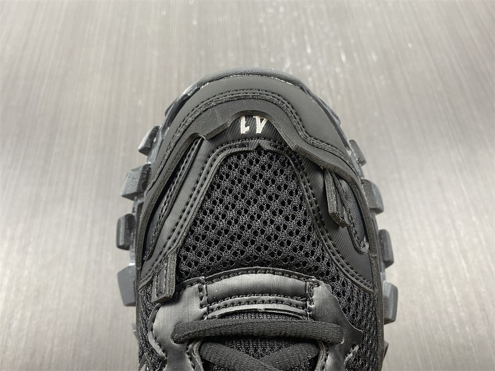 Ba*len*cia*ga 3xl sneaker