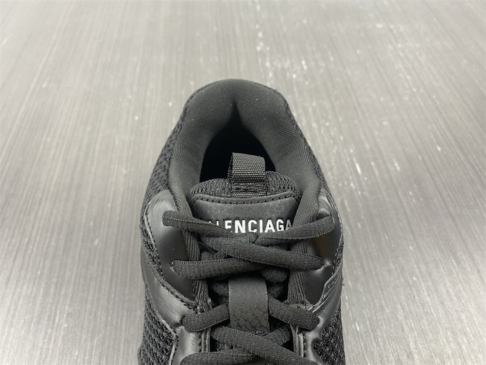 Ba*len*cia*ga 3xl sneaker