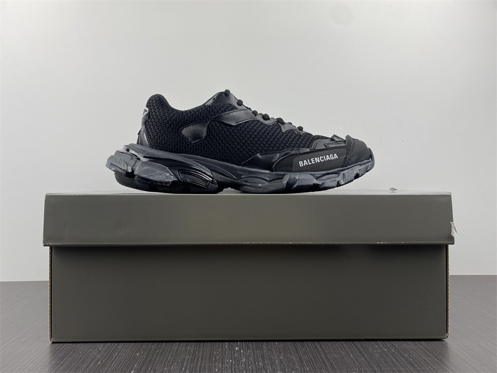Ba*len*cia*ga 3xl sneaker