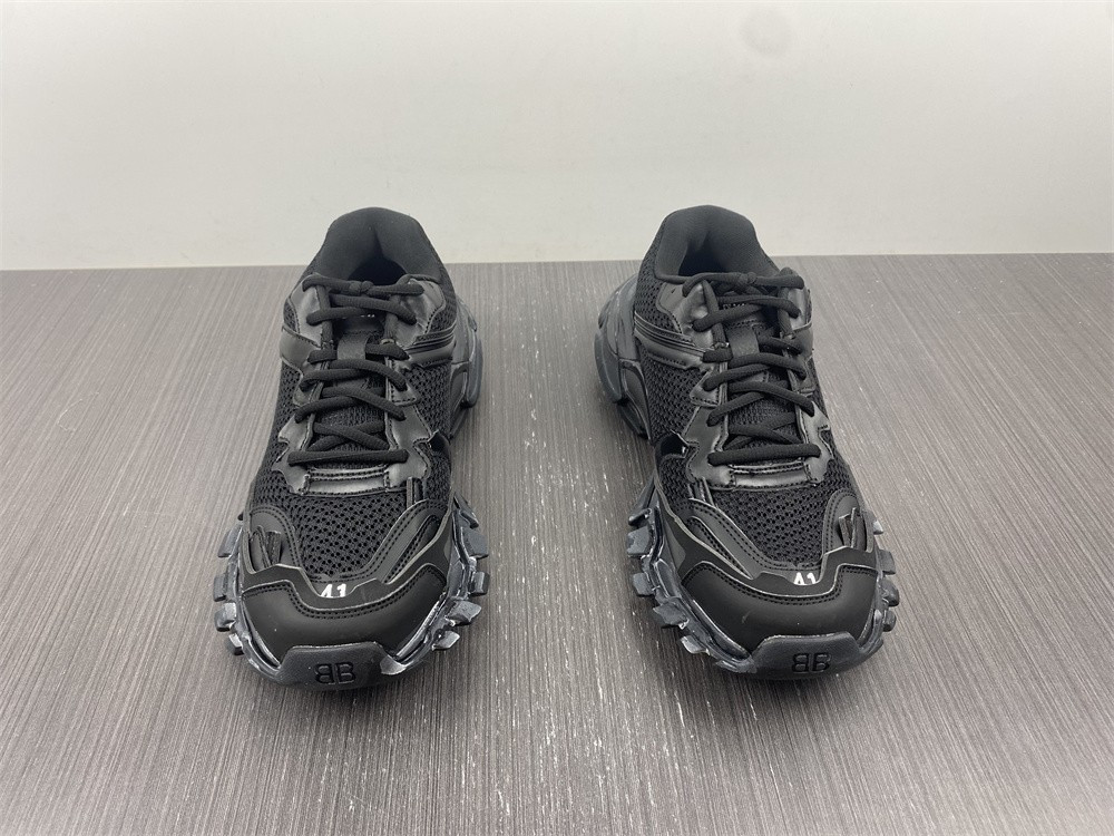 Ba*len*cia*ga 3xl sneaker