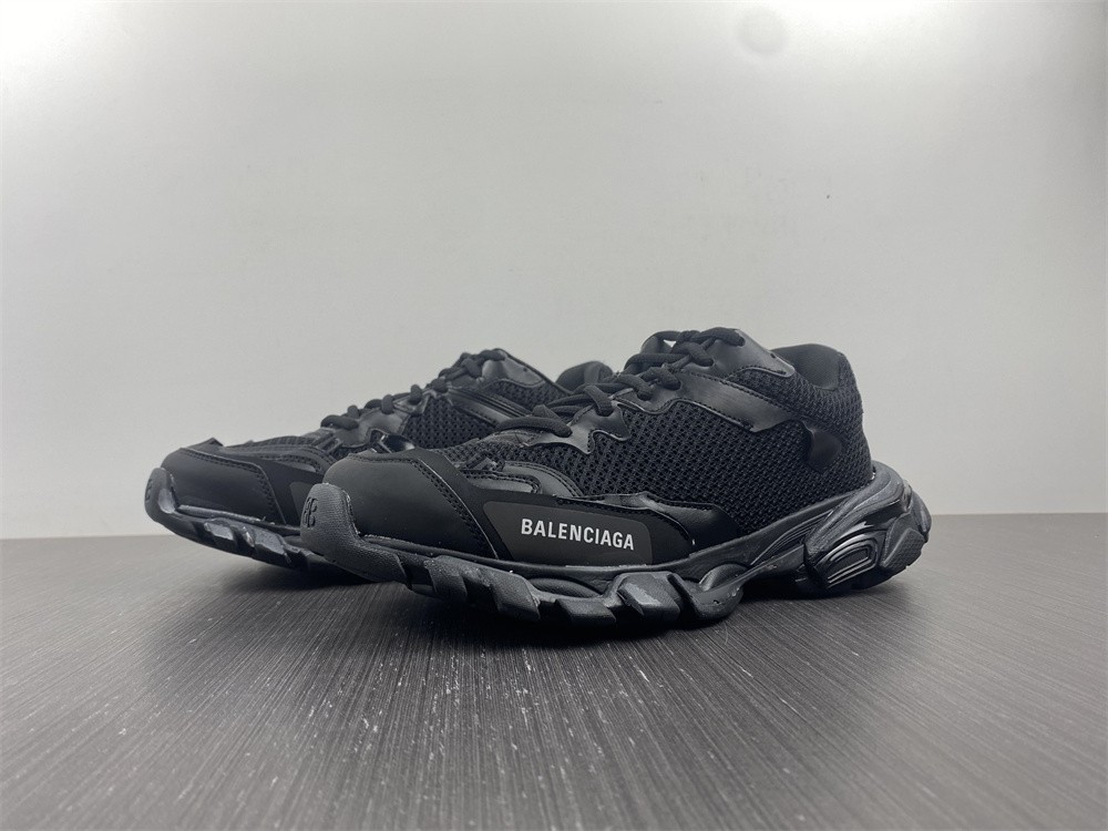 Ba*len*cia*ga 3xl sneaker