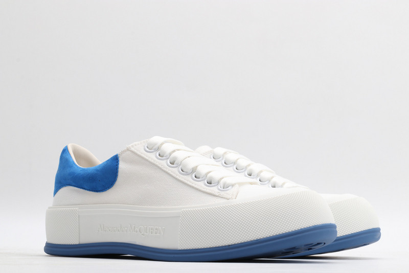 ALEXANDER MCQUEEN SNEAKER