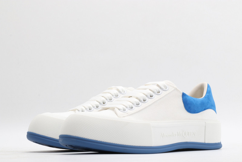 ALEXANDER MCQUEEN SNEAKER