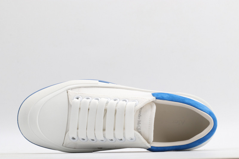 ALEXANDER MCQUEEN SNEAKER