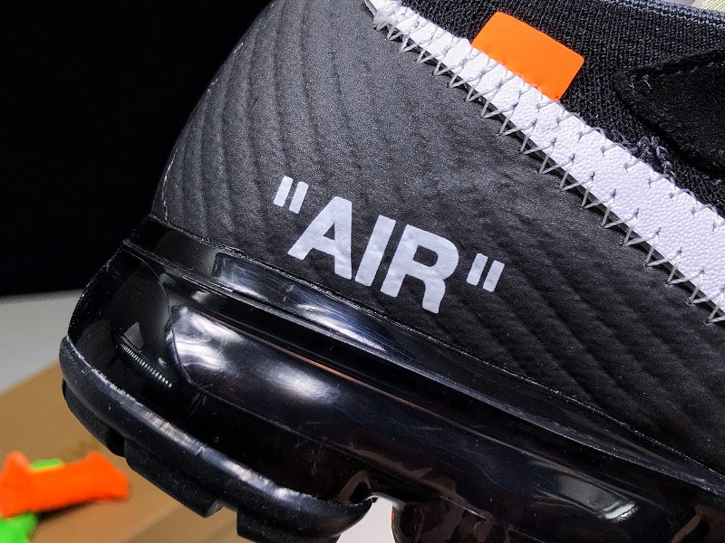 OW X AIR VAPORMAX 