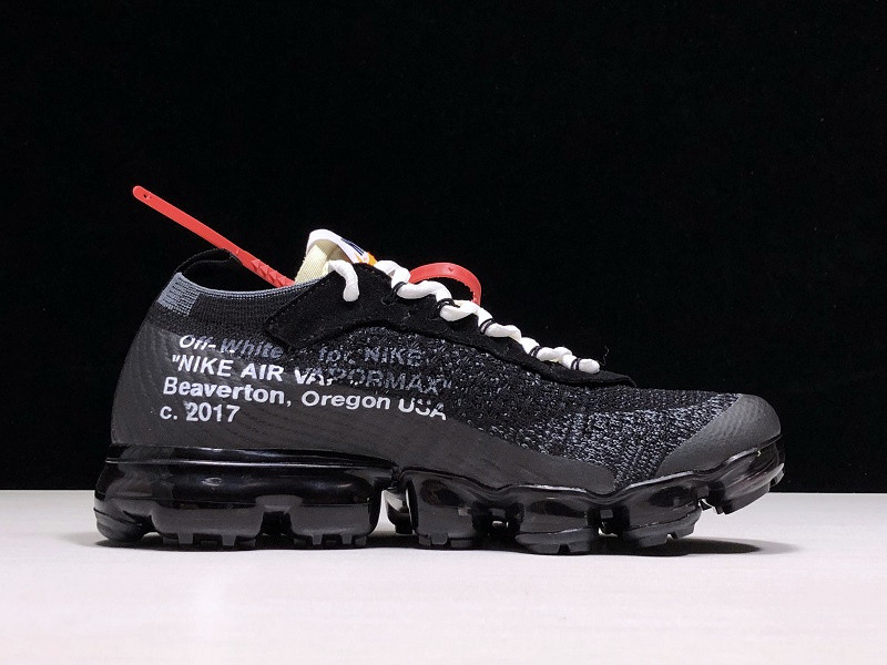 OW X AIR VAPORMAX 